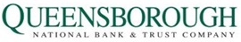 Queensborough National Bank & Trust 